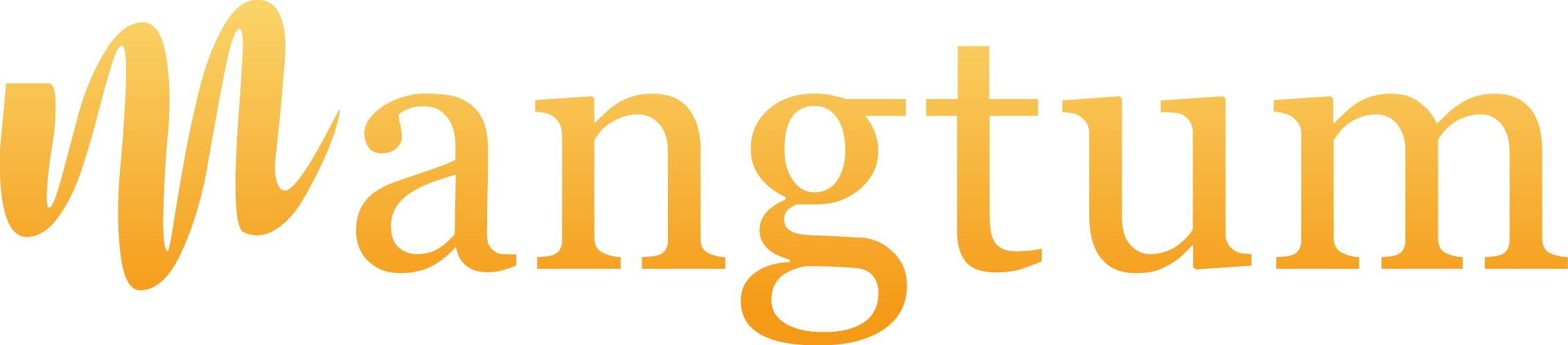 logo-img